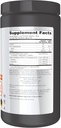 now-foods-sports-nutrition-bcaa-branched-2.jpg
