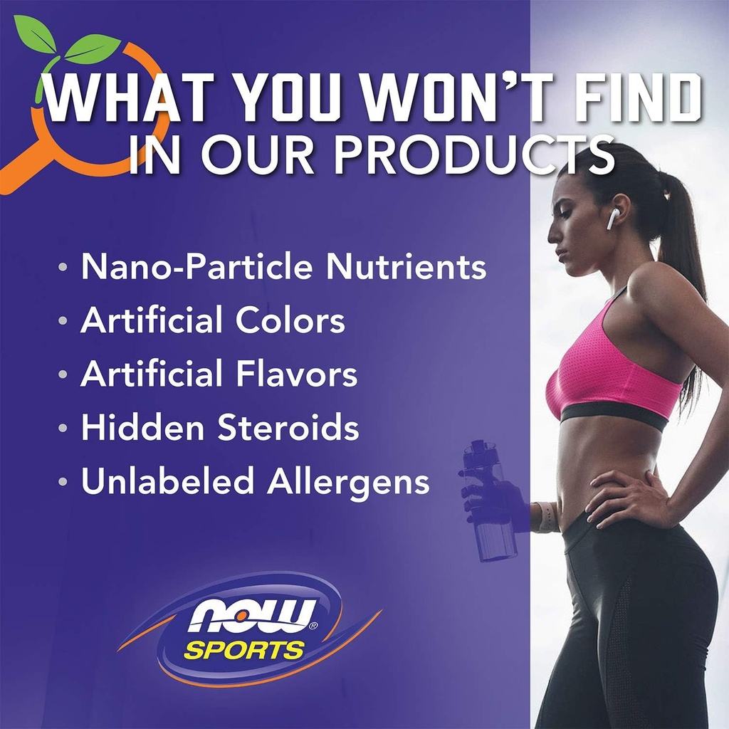 now-foods-sports-nutrition-bcaa-branched-6.jpg