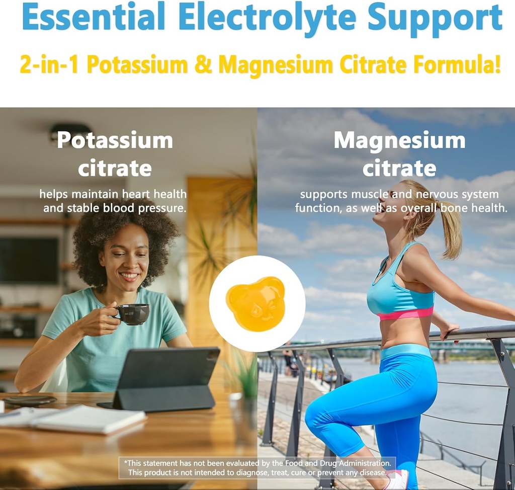 potassium-magnesium-gummies-magnesium-ci-5.jpg
