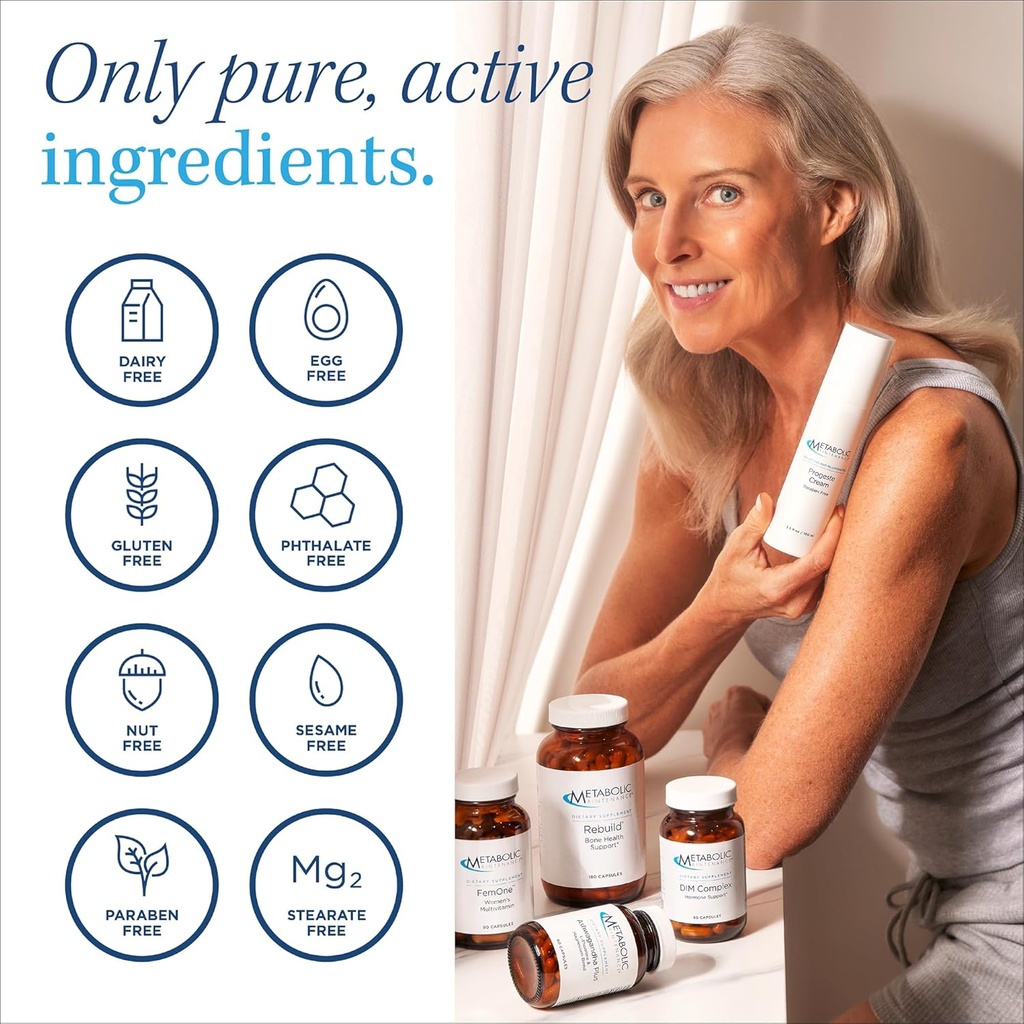 metabolic-maintenance-brain-cell-support-2.jpg