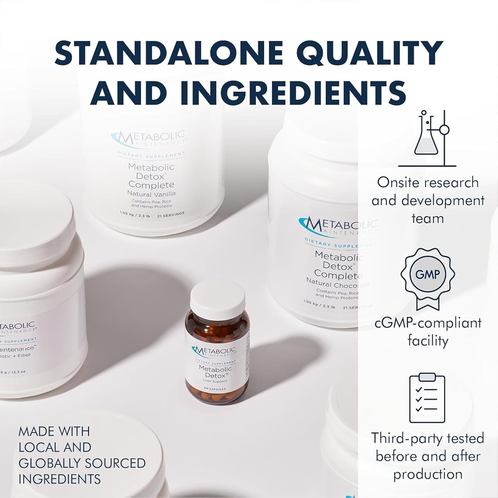 metabolic-maintenance-brain-cell-support-3.jpg