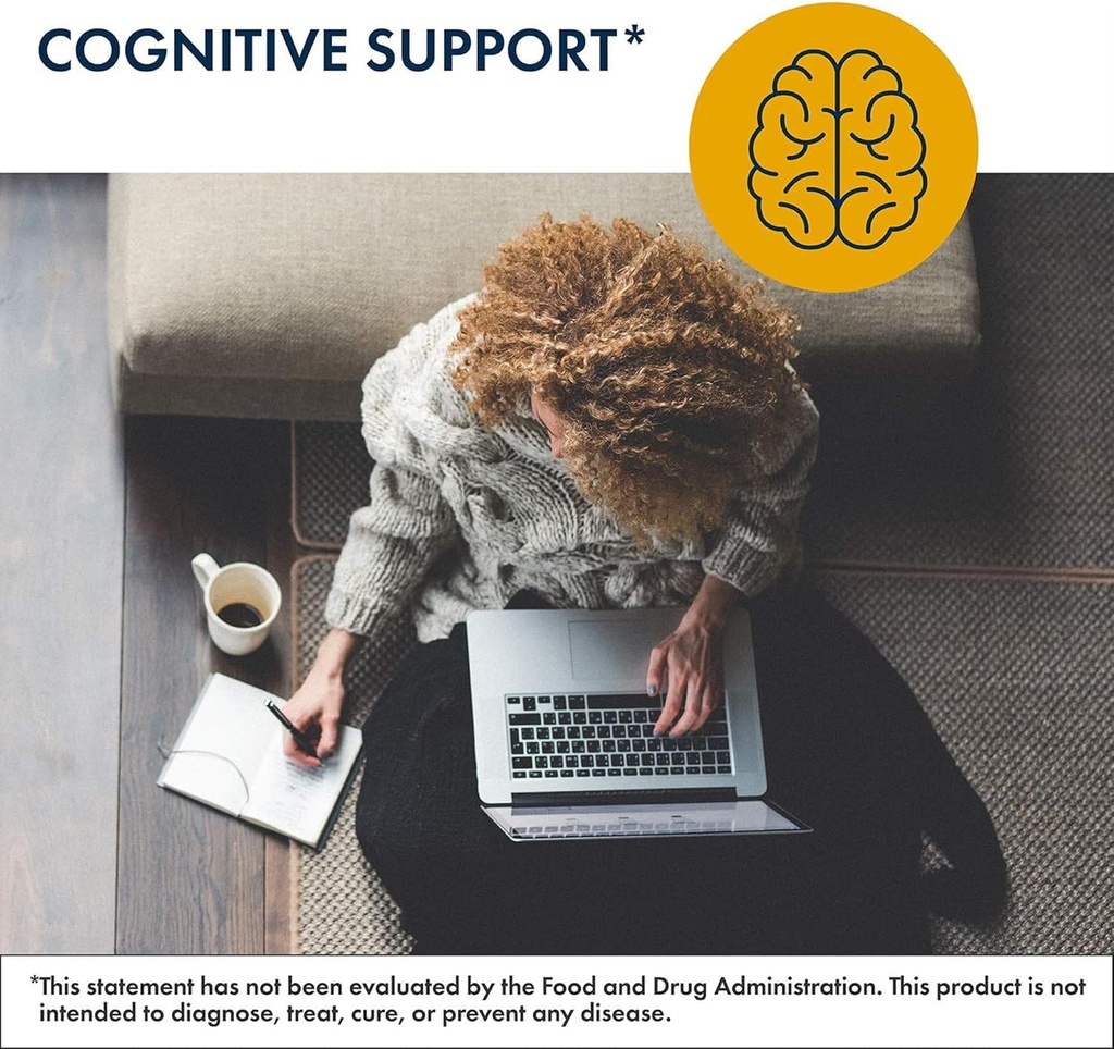 metabolic-maintenance-brain-cell-support-4.jpg