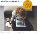 metabolic-maintenance-brain-cell-support-4.jpg