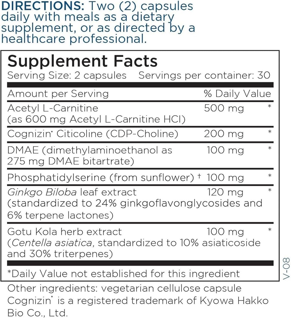 metabolic-maintenance-brain-cell-support-5.jpg