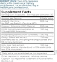 metabolic-maintenance-brain-cell-support-5.jpg