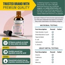 rejuvica-health-balanced-femme---menopau-3.jpg