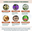 rejuvica-health-balanced-femme---menopau-6.jpg
