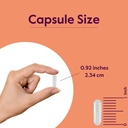 bestvite-taurine-1000mg-120-vegetarian-c-4.jpg