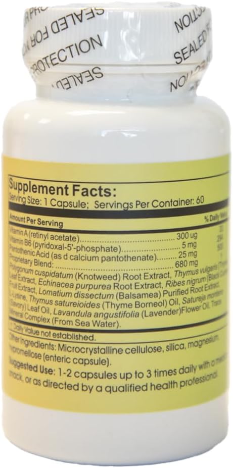 phytobiotic-capsules-60-2.jpg