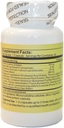 phytobiotic-capsules-60-2.jpg