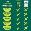 kuli-kuli-moringa-oleifera-organic-leaf--5.jpg