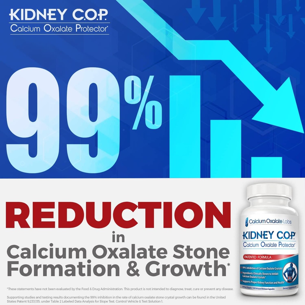 calcium-oxalate-protector-120-capsules-k-2.jpg