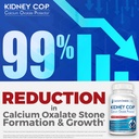 calcium-oxalate-protector-120-capsules-k-2.jpg