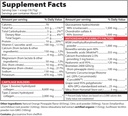 vibrant-health-joint-vibrance-comprehens-2.jpg