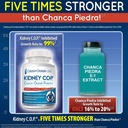 calcium-oxalate-protector-120-capsules-k-4.jpg