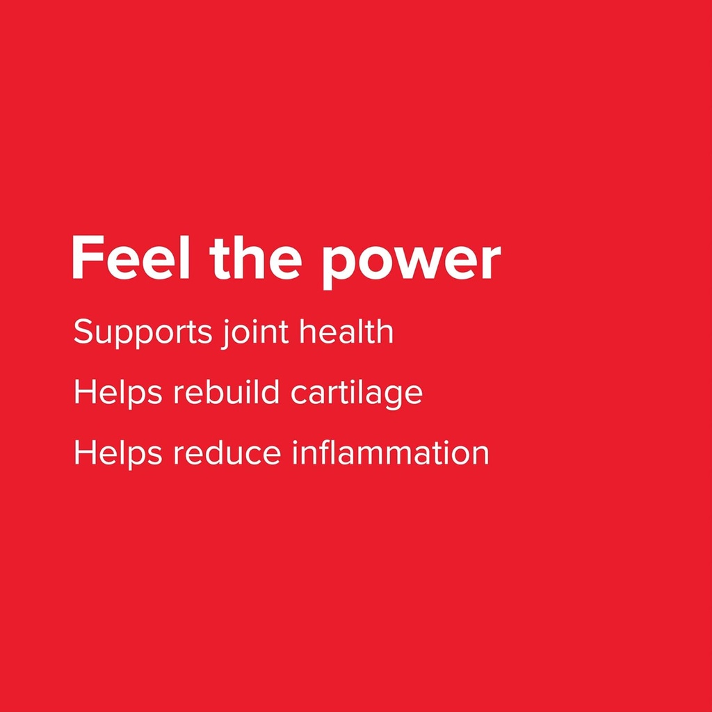 vibrant-health-joint-vibrance-comprehens-6.jpg