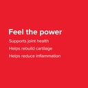 vibrant-health-joint-vibrance-comprehens-6.jpg