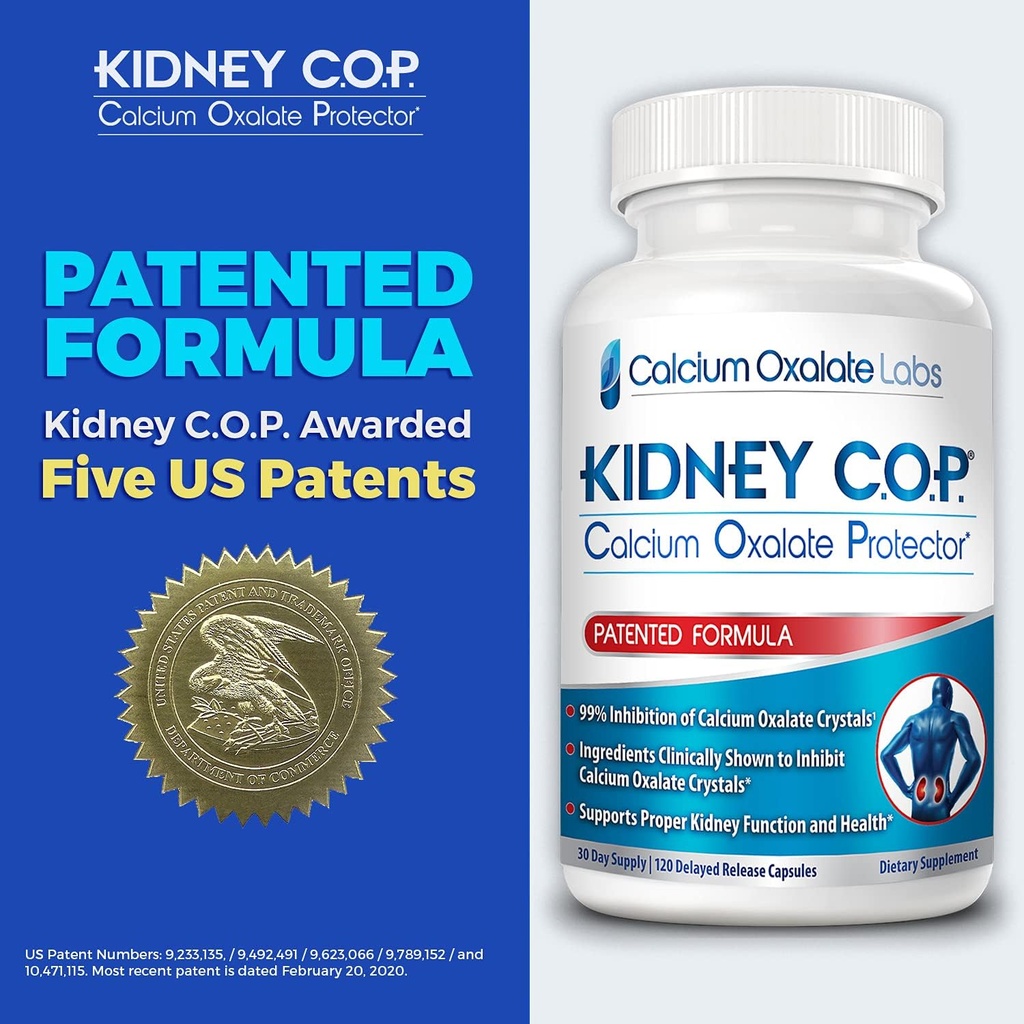 calcium-oxalate-protector-120-capsules-k-5.jpg