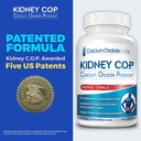 calcium-oxalate-protector-120-capsules-k-5.jpg