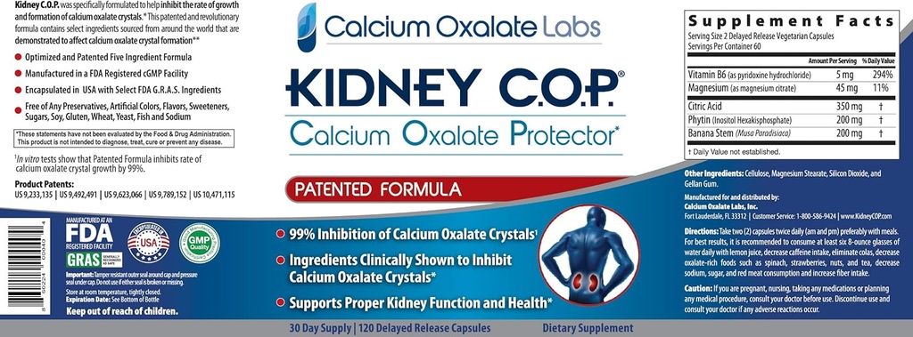 calcium-oxalate-protector-120-capsules-k-6.jpg