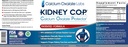 calcium-oxalate-protector-120-capsules-k-6.jpg