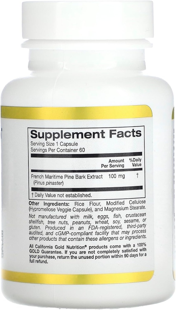 california-gold-nutrition-french-maritim-2.jpg