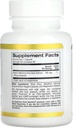 california-gold-nutrition-french-maritim-2.jpg