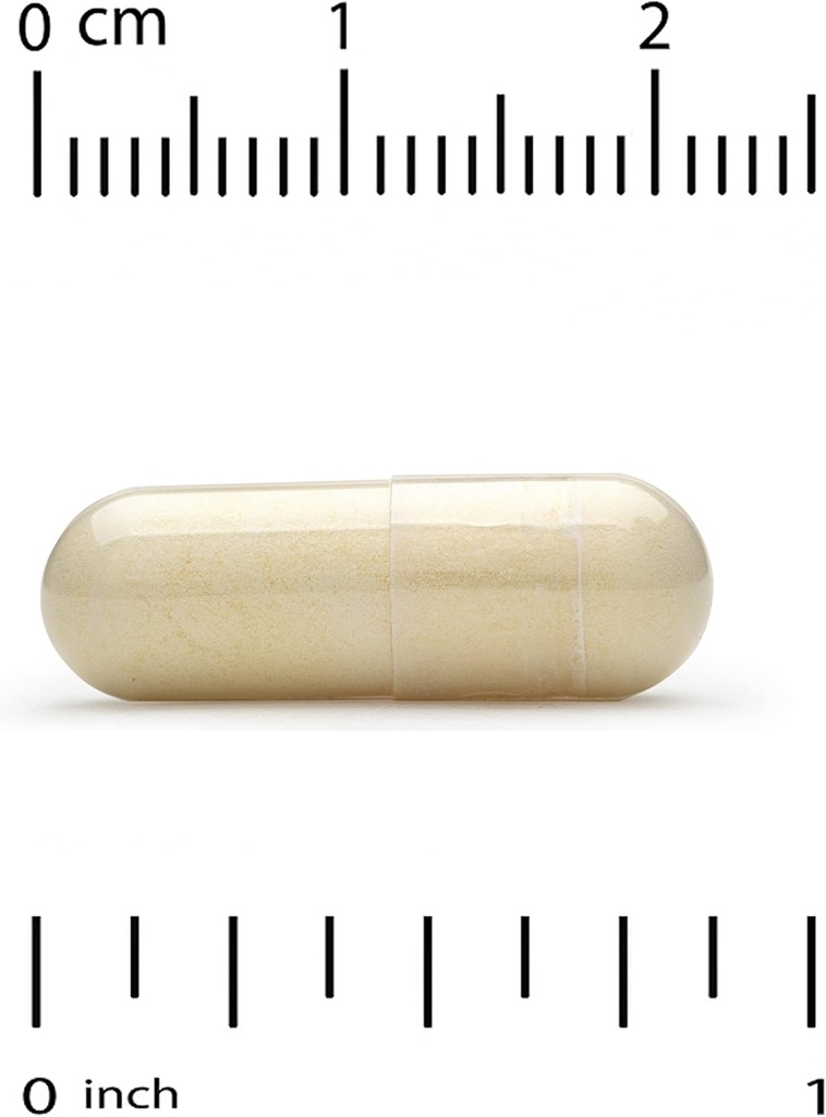 california-gold-nutrition-french-maritim-3.jpg