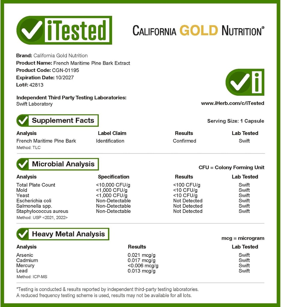 california-gold-nutrition-french-maritim-4.jpg