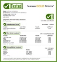 california-gold-nutrition-french-maritim-4.jpg