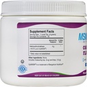 kala-health-msmpure-coarse-msm-powder-fl-2.jpg