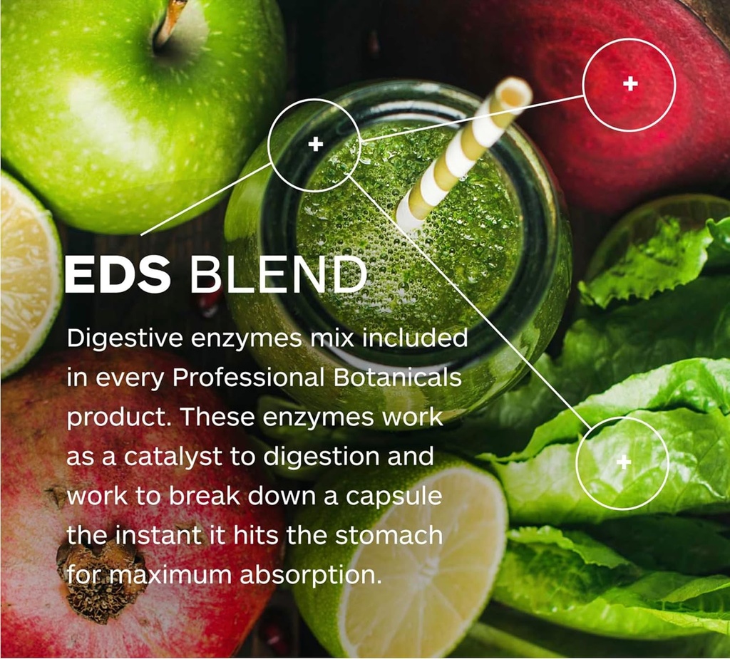 tense-x---natural-vegan-stress-support-s-2.jpg