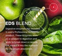 tense-x---natural-vegan-stress-support-s-2.jpg