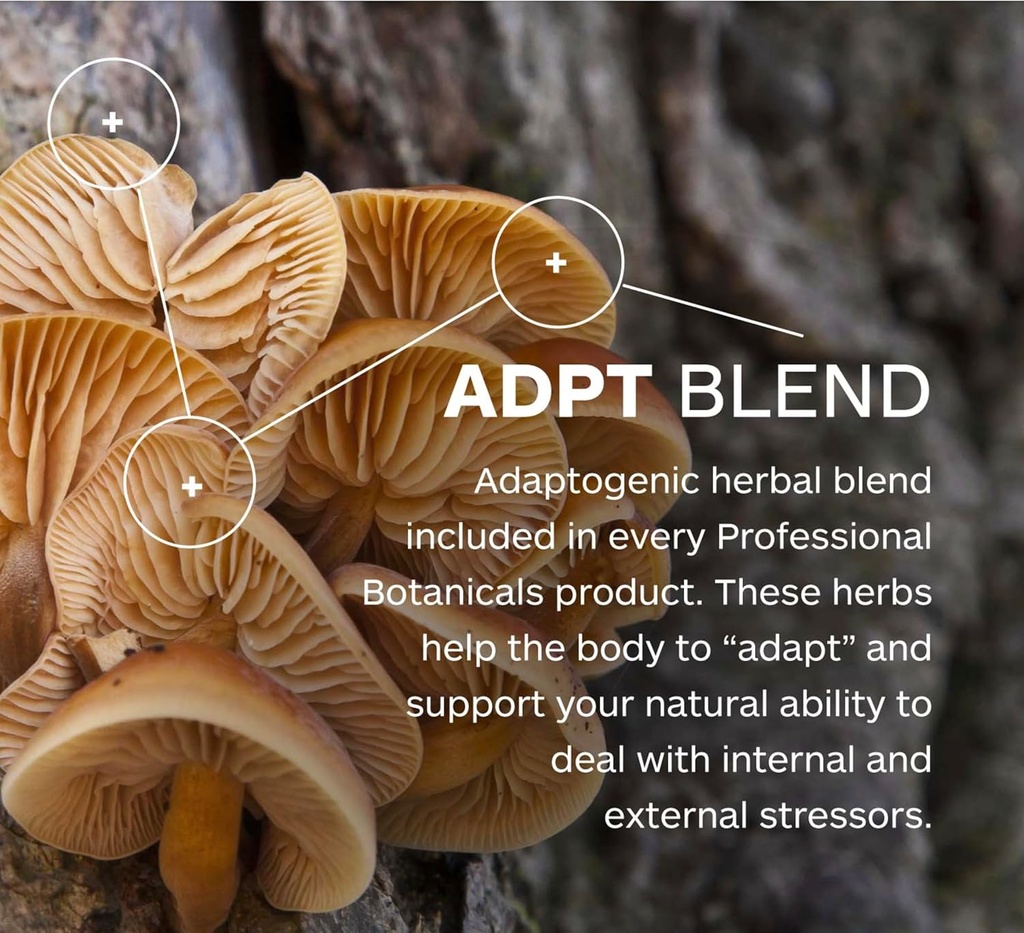 tense-x---natural-vegan-stress-support-s-3.jpg
