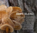 tense-x---natural-vegan-stress-support-s-3.jpg