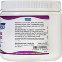 kala-health-msmpure-coarse-msm-powder-fl-3.jpg