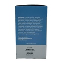 bariatricpal-15g-protein-aspartame-free--4.jpg
