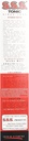 sss-tonic-iron-and-vitamin-b-supplement--2.jpg
