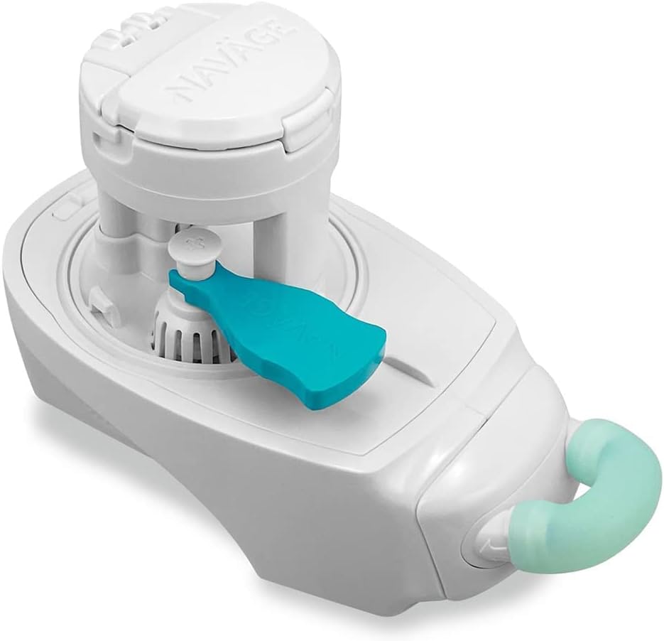 navage-custom-cleaning-kit-5.jpg