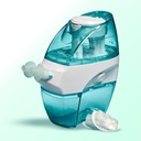 navage-custom-cleaning-kit-6.jpg