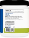nutricost-bcaa-powder-211-peach-pear-30--4.jpg
