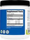 nutricost-bcaa-powder-211-peach-pear-30--5.jpg