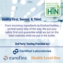 health-thru-nutrition-advanced-cholester-6.jpg