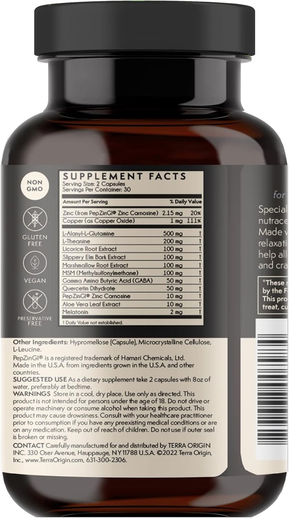 terra-origin-healthy-gut-reset-pm-60-veg-3.jpg