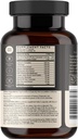 terra-origin-healthy-gut-reset-pm-60-veg-3.jpg