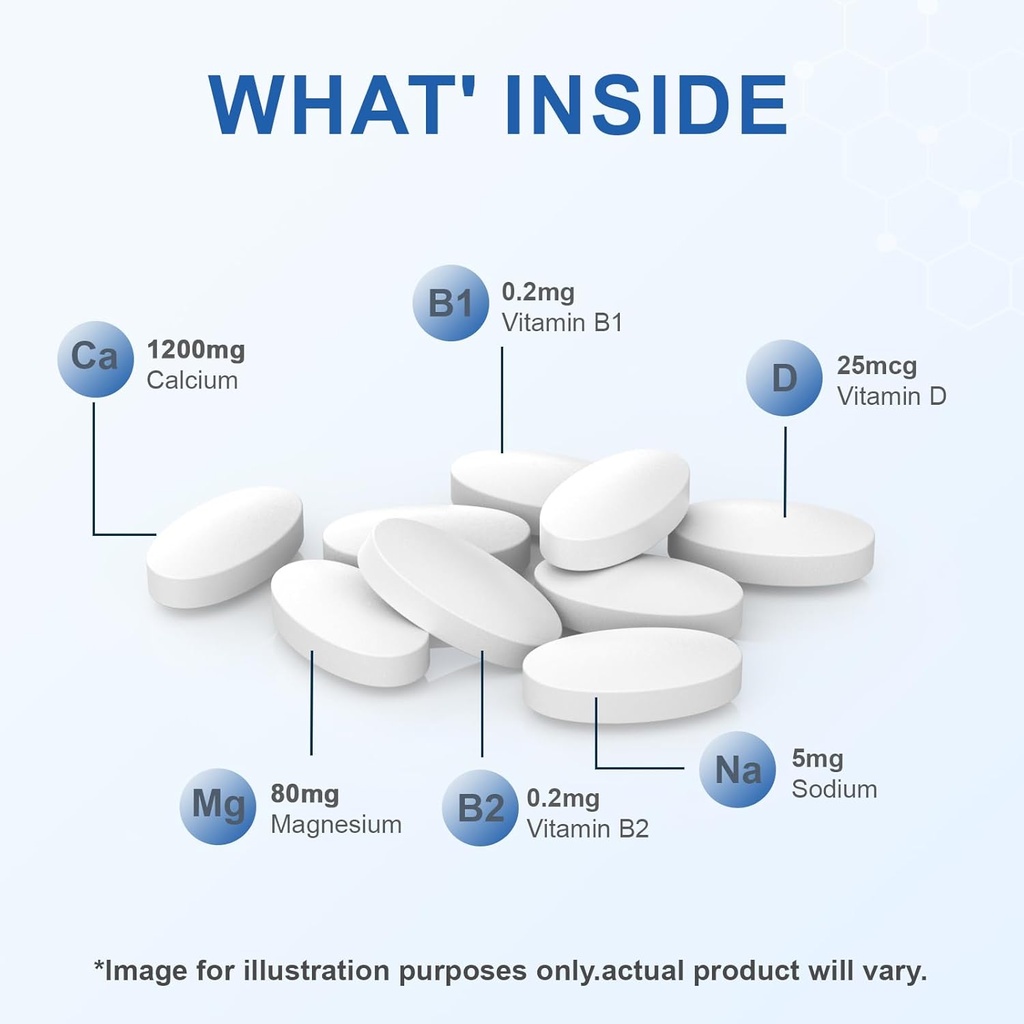 calcium-supplement-vitamin-d3-1200-mg-ma-3.jpg