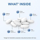calcium-supplement-vitamin-d3-1200-mg-ma-3.jpg