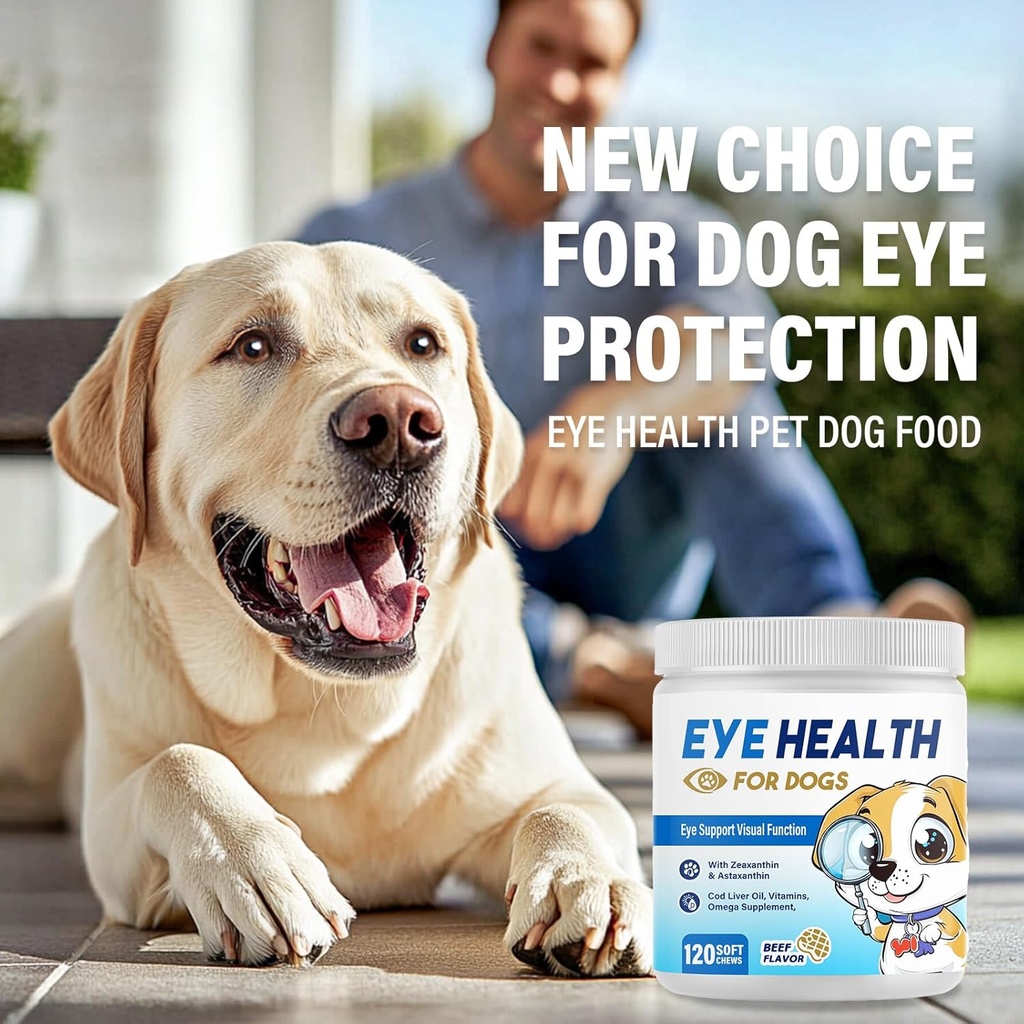 eye-support-soft-chews-for-dogs-eye-supp-2.jpg