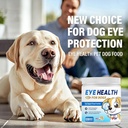 eye-support-soft-chews-for-dogs-eye-supp-2.jpg