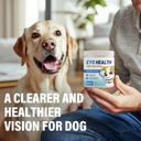 eye-support-soft-chews-for-dogs-eye-supp-3.jpg